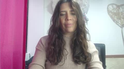 Hi guys   Im victoria  Be the one who can control me in PVT online show from 02/01/25, 10:23