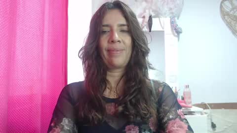 Hi guys   Im victoria  Be the one who can control me in PVT online show from 02/05/25, 03:52