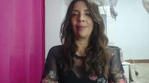 Hi guys   Im victoria  Be the one who can control me in PVT online show from 02/05/25, 09:29