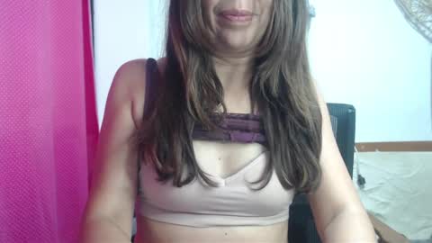 Hi guys   Im victoria  Be the one who can control me in PVT online show from 02/11/25, 10:18