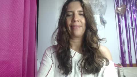 Hi guys   Im victoria  Be the one who can control me in PVT online show from 02/19/25, 12:03