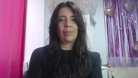 Hi guys   Im victoria  Be the one who can control me in PVT online show from 02/22/25, 09:04