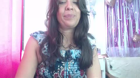 Hi guys   Im victoria  Be the one who can control me in PVT online show from 02/23/25, 06:34