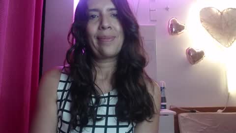 Hi guys   Im victoria  Be the one who can control me in PVT online show from 02/27/25, 11:37