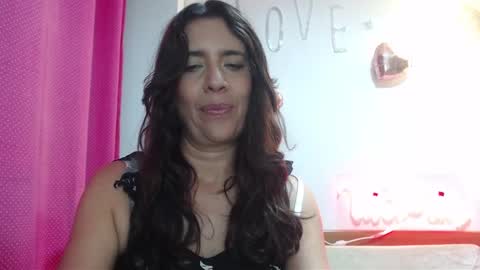 Hi guys   Im victoria  Be the one who can control me in PVT online show from 03/09/25, 11:25