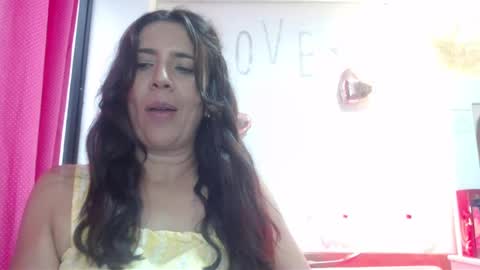 Hi guys   Im victoria  Be the one who can control me in PVT online show from 03/11/25, 09:37