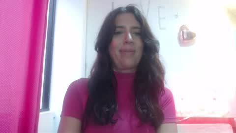 Hi guys   Im victoria  Be the one who can control me in PVT online show from 03/12/25, 09:13