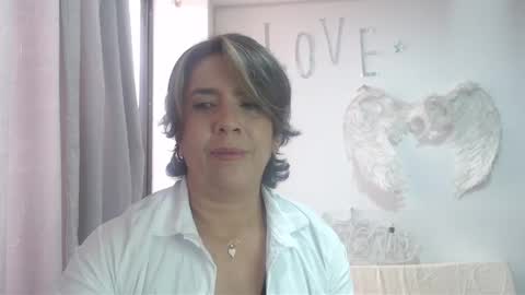 Hi guys   Im victoria  Be the one who can control me in PVT online show from 09/13/25, 03:01