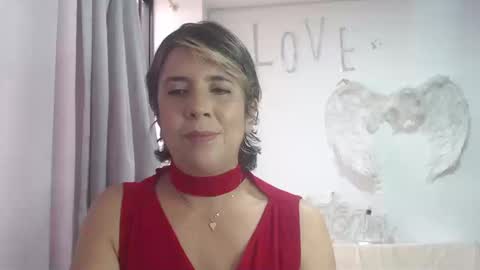 Hi guys   Im victoria  Be the one who can control me in PVT online show from 09/24/25, 03:26