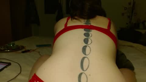 Victoria97 online show from 10/11/25, 10:30