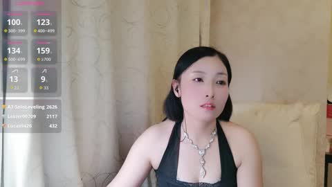 Snapshot of victoria991 chatting on 09/20/25, 03:46 victoria991 online show from 09/20/25, 03:46