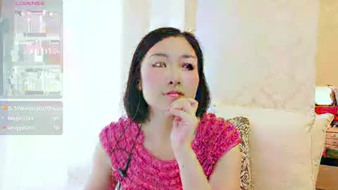 Snapshot of victoria991 chatting on 10/01/25, 08:31 victoria991 online show from 10/01/25, 08:31