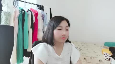 Snapshot of victoria991 chatting on 10/10/25, 02:54 victoria991 online show from 10/10/25, 02:54