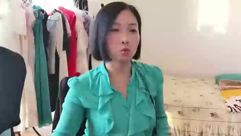 Snapshot of victoria991 chatting on 10/14/25, 08:59 victoria991 online show from 10/14/25, 08:59