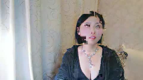 Snapshot of victoria991 chatting on 11/09/25, 01:53 victoria991 online show from 11/09/25, 01:53