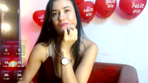 Snapshot of victoria_1126 chatting on 02/18/26, 10:17 victoria_1126 online show from 02/18/26, 10:17