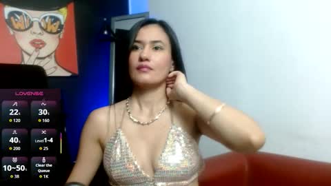 Snapshot of victoria_1126 chatting on 02/26/26, 07:57 victoria_1126 online show from 02/26/26, 07:57