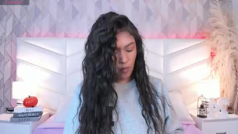 victoria___jonnes online show from 10/06/25, 12:24