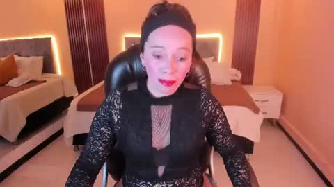 victoria__blake online show from 07/01/26, 07:24