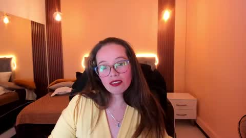 victoria__blake online show from 07/16/26, 07:53