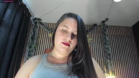 victorira online show from 01/03/25, 08:01