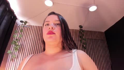 victorira online show from 01/29/25, 07:22