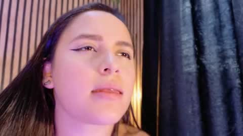 Snapshot of victoria__ponce chatting on 09/26/25, 08:24 victorira online show from 09/26/25, 08:24