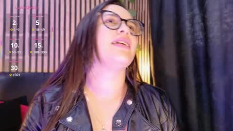 Snapshot of victoria__ponce chatting on 10/13/25, 06:08 victorira online show from 10/13/25, 06:08