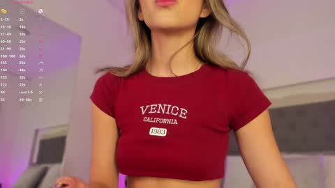         online show from 12/05/24, 12:11