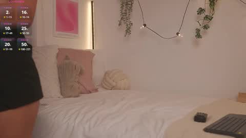         online show from 05/02/26, 01:38