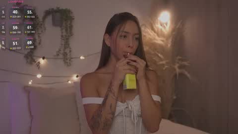         online show from 05/13/26, 02:36