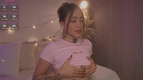         online show from 05/25/26, 01:28