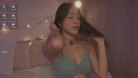         online show from 05/26/26, 01:18