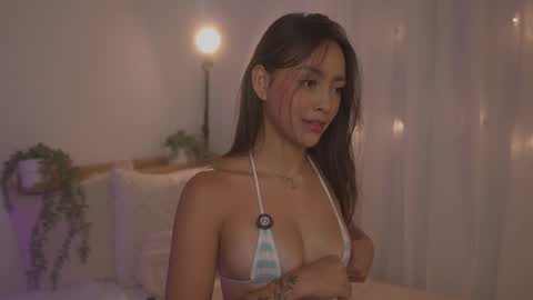         online show from 05/28/26, 01:19