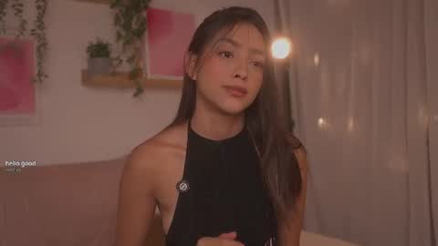         online show from 07/08/26, 12:20