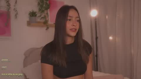         online show from 07/21/26, 02:08