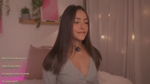         online show from 07/30/26, 01:21