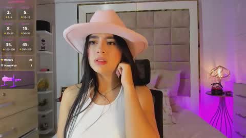 Snapshot of victoria_adaams1 chatting on 10/11/25, 10:14 Victoria valentina online show from 10/11/25, 10:14