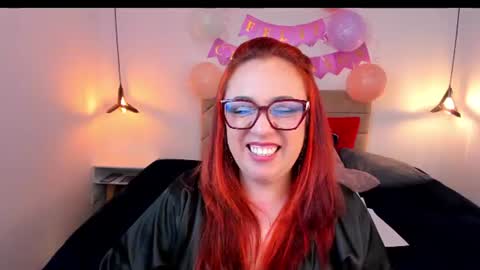  V I C T O R I A   online show from 07/28/26, 03:43