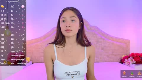  Victoria for you  online show from 12/14/24, 01:49