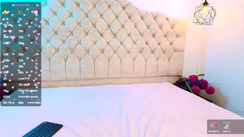  Victoria for you  online show from 12/23/24, 06:37