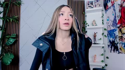  Victoria for you  online show from 01/05/25, 11:59