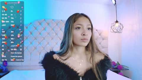  Victoria for you  online show from 01/07/25, 11:58