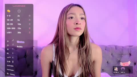 Victoria for you  online show from 01/08/25, 12:05