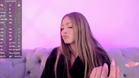  Victoria for you  online show from 01/09/25, 06:04