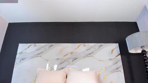 Snapshot of victoria_badgal chatting on 02/05/25, 04:36 Victoria online show from 02/05/25, 04:36