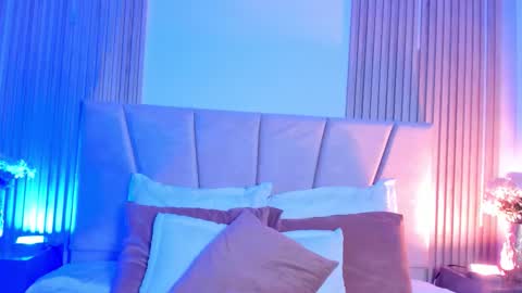 VIC online show from 10/21/25, 11:33