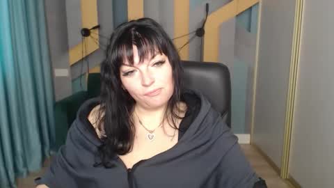 Snapshot of victoria_booth chatting on 02/21/26, 06:58 Victoria booth online show from 02/21/26, 06:58