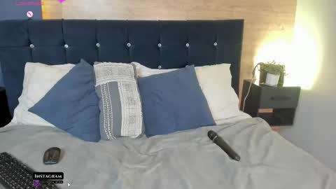 Victoria online show from 10/01/25, 08:59