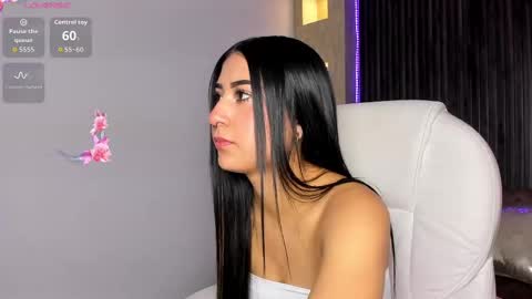 victoria_carper online show from 09/23/25, 03:04
